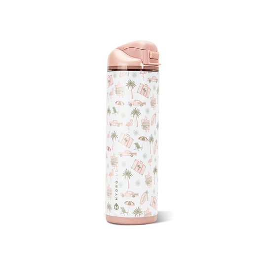 road-trip-24oz-710ml-d8 Ease24-Roadtrip-1WPI.png