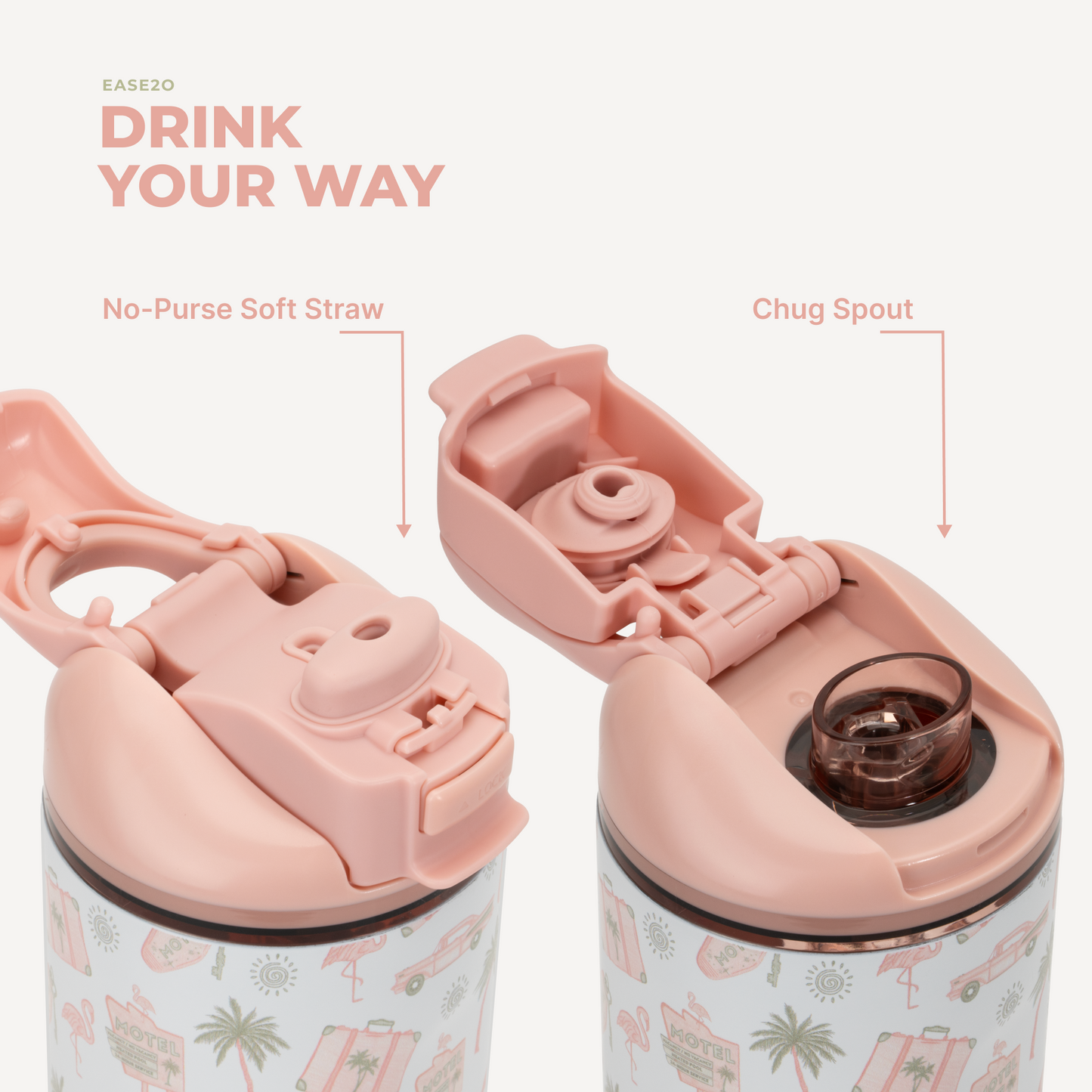 road-trip-24oz-710ml-d8 Ease24-Roadtrip-3WPI.png