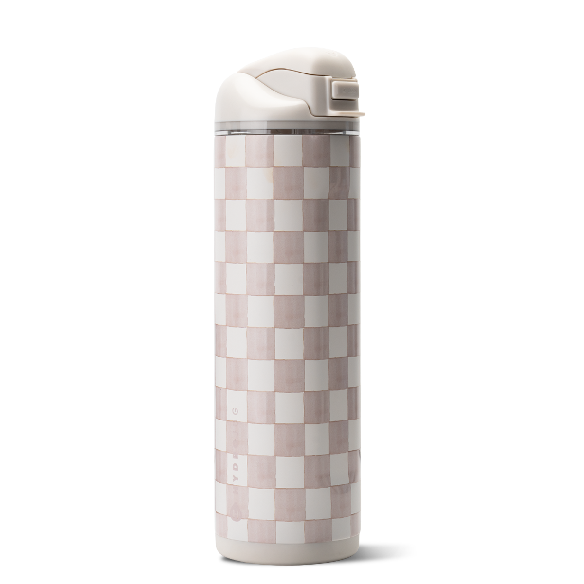 sandstone-24oz-710ml-b8 Ease24-Sandstone-WPI-1.png