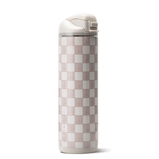 sandstone-24oz-710ml-b8 Ease24-Sandstone-WPI-1.png