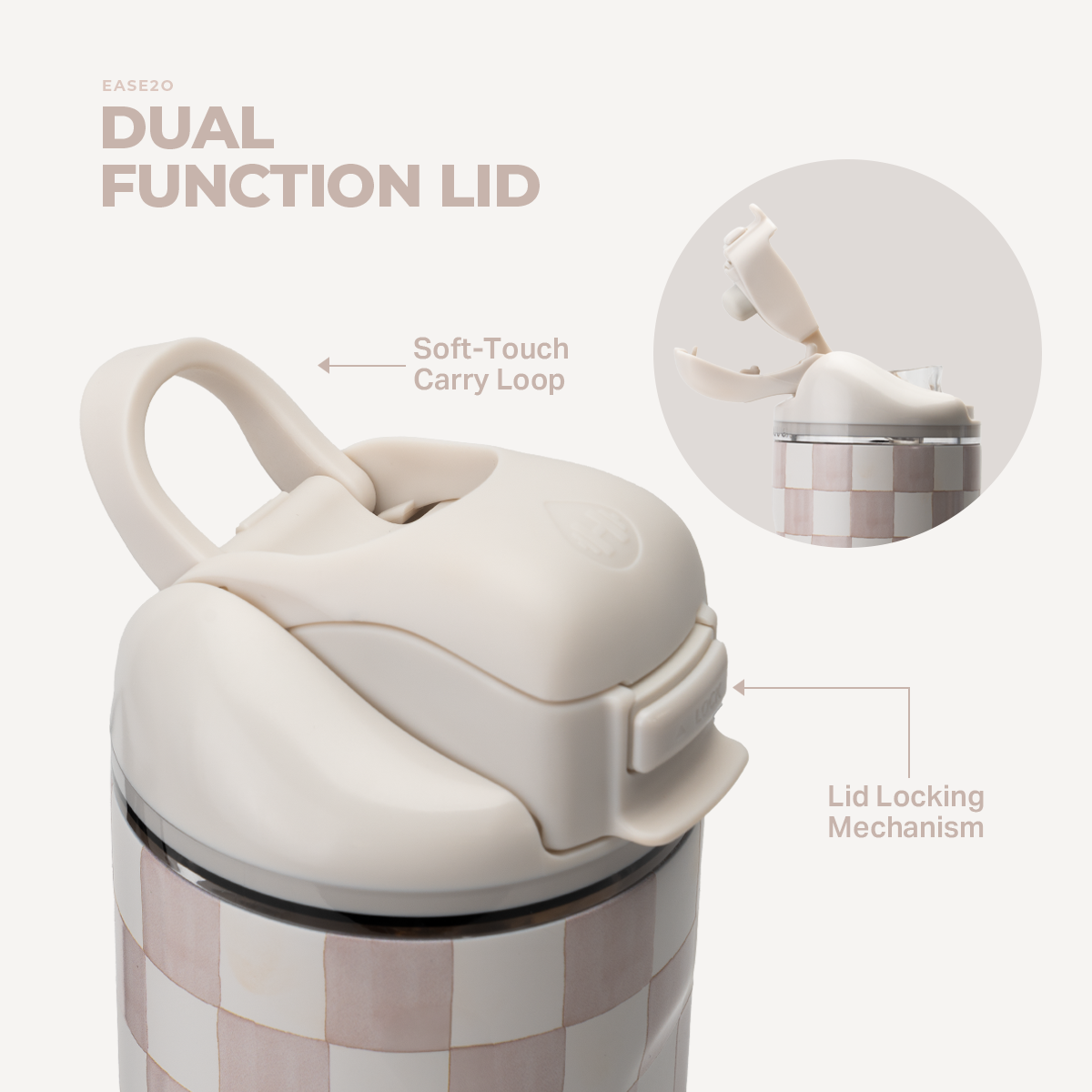 sandstone-24oz-710ml-b8 Ease24-Sandstone-WPI-2.png