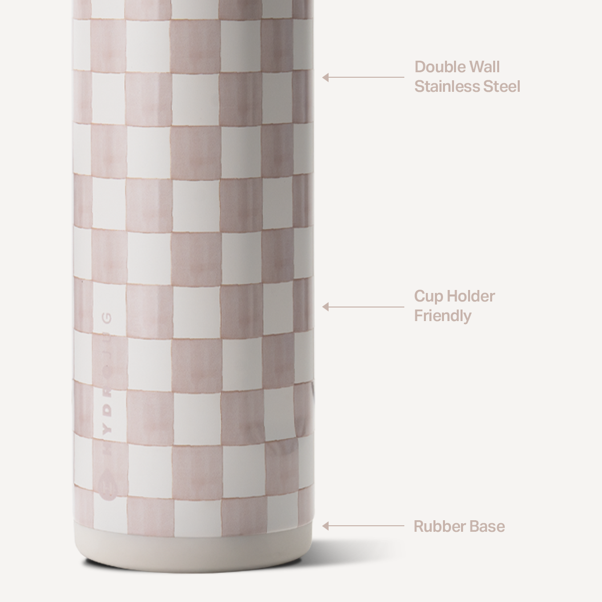 sandstone-24oz-710ml-b8 Ease24-Sandstone-WPI-4.png