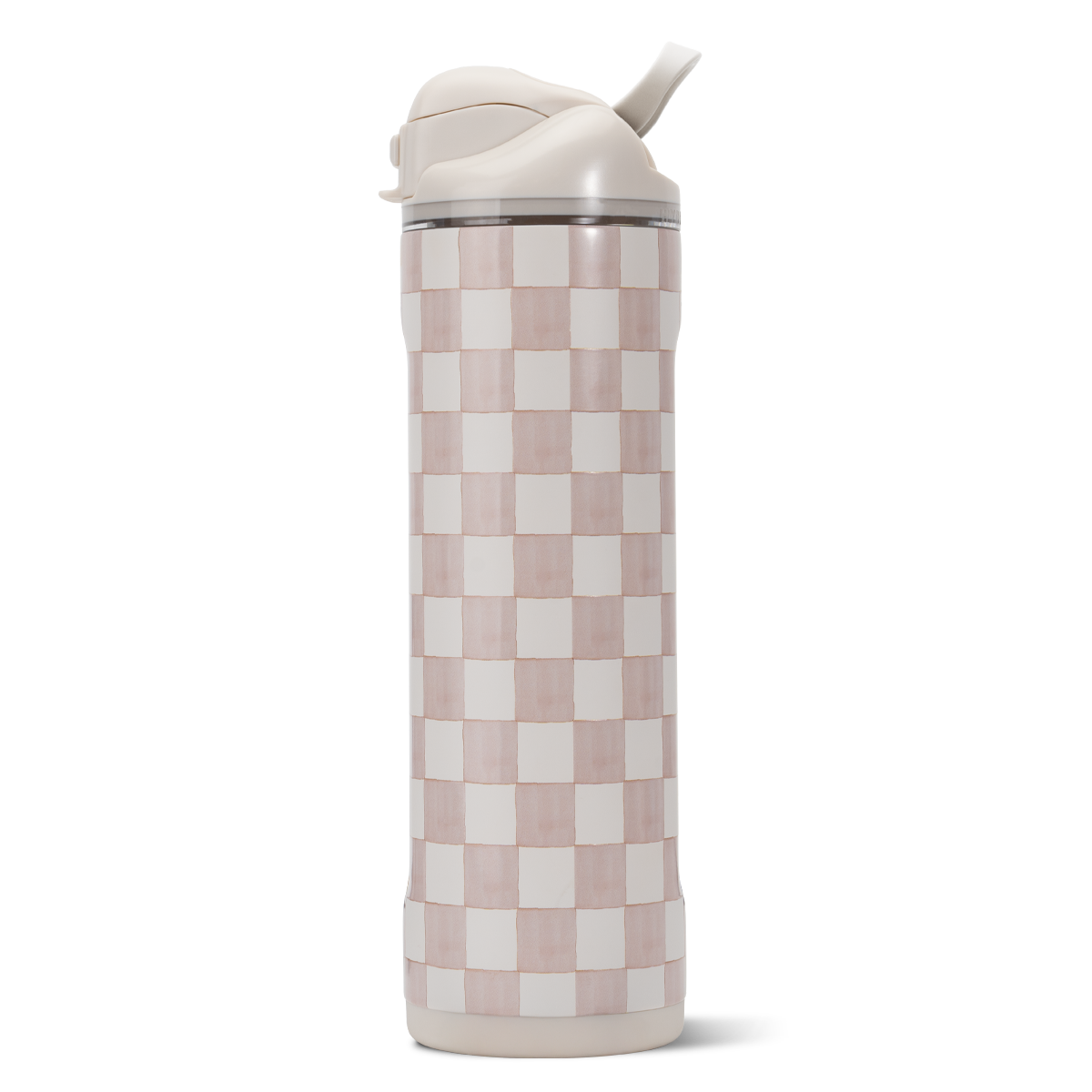 sandstone-24oz-710ml-b8 Ease24-Sandstone-WPI-6.png