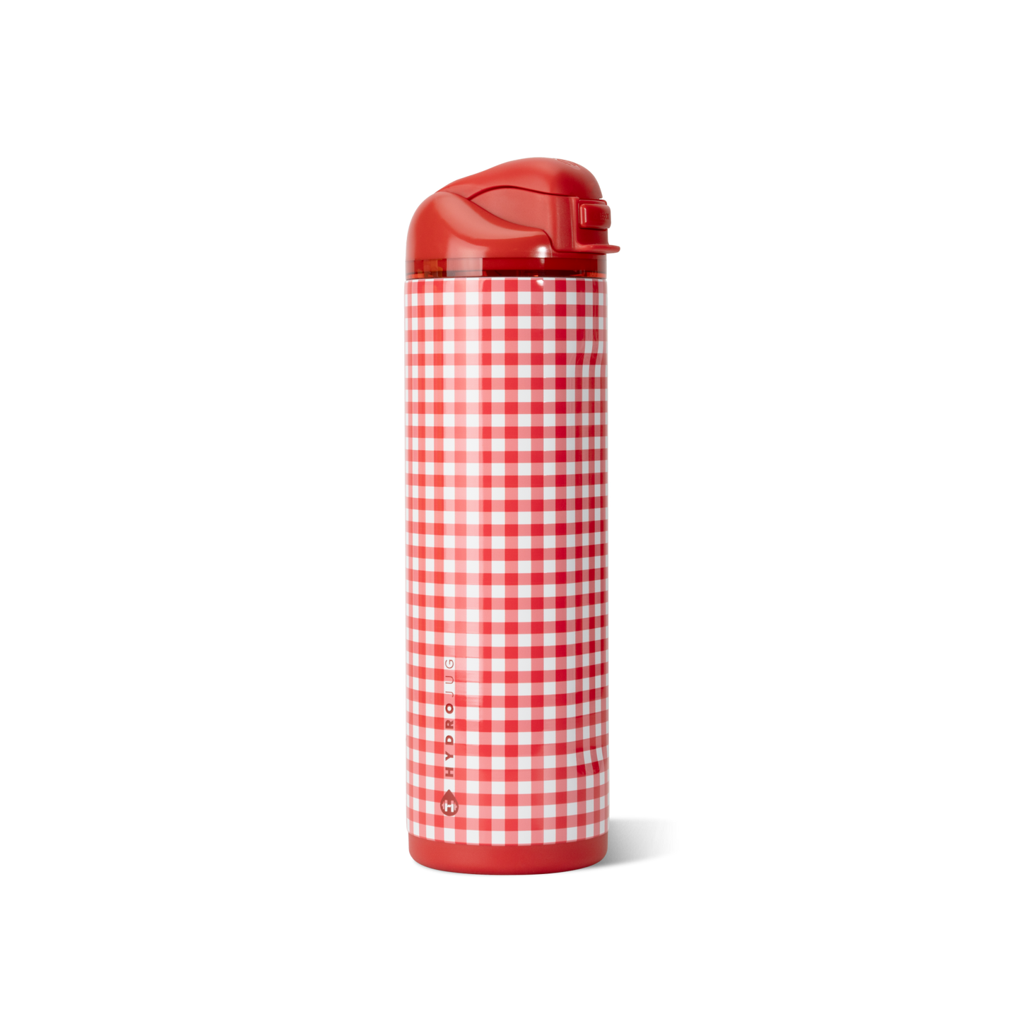 summer-picnic-24oz-710ml-b9 Ease24-SummerPicnic-1WPI.png