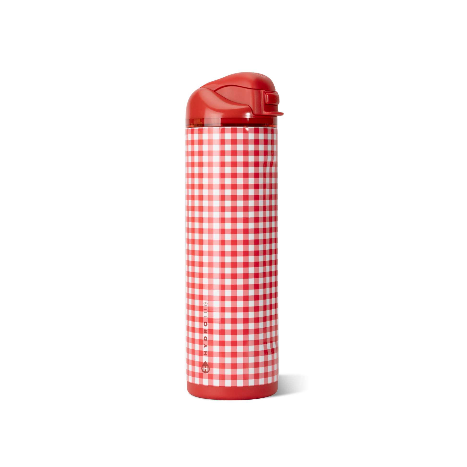 summer-picnic-24oz-710ml-b9 Ease24-SummerPicnic-1WPI.png