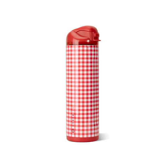 summer-picnic-24oz-710ml-b9 Ease24-SummerPicnic-1WPI.png