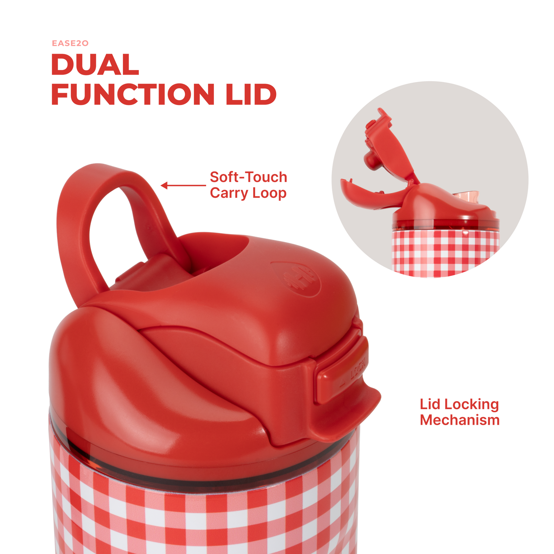 summer-picnic-24oz-710ml-b9 Ease24-SummerPicnic-2WPI.png