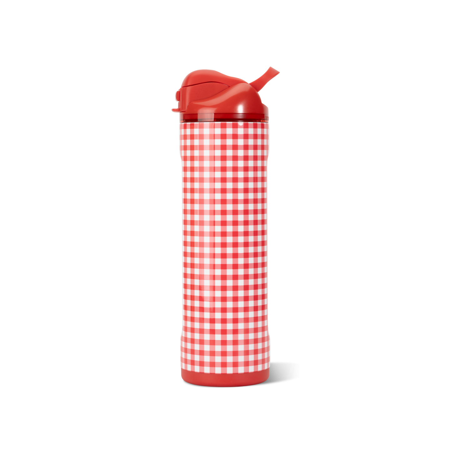 summer-picnic-24oz-710ml-b9 Ease24-SummerPicnic-6WPI.png