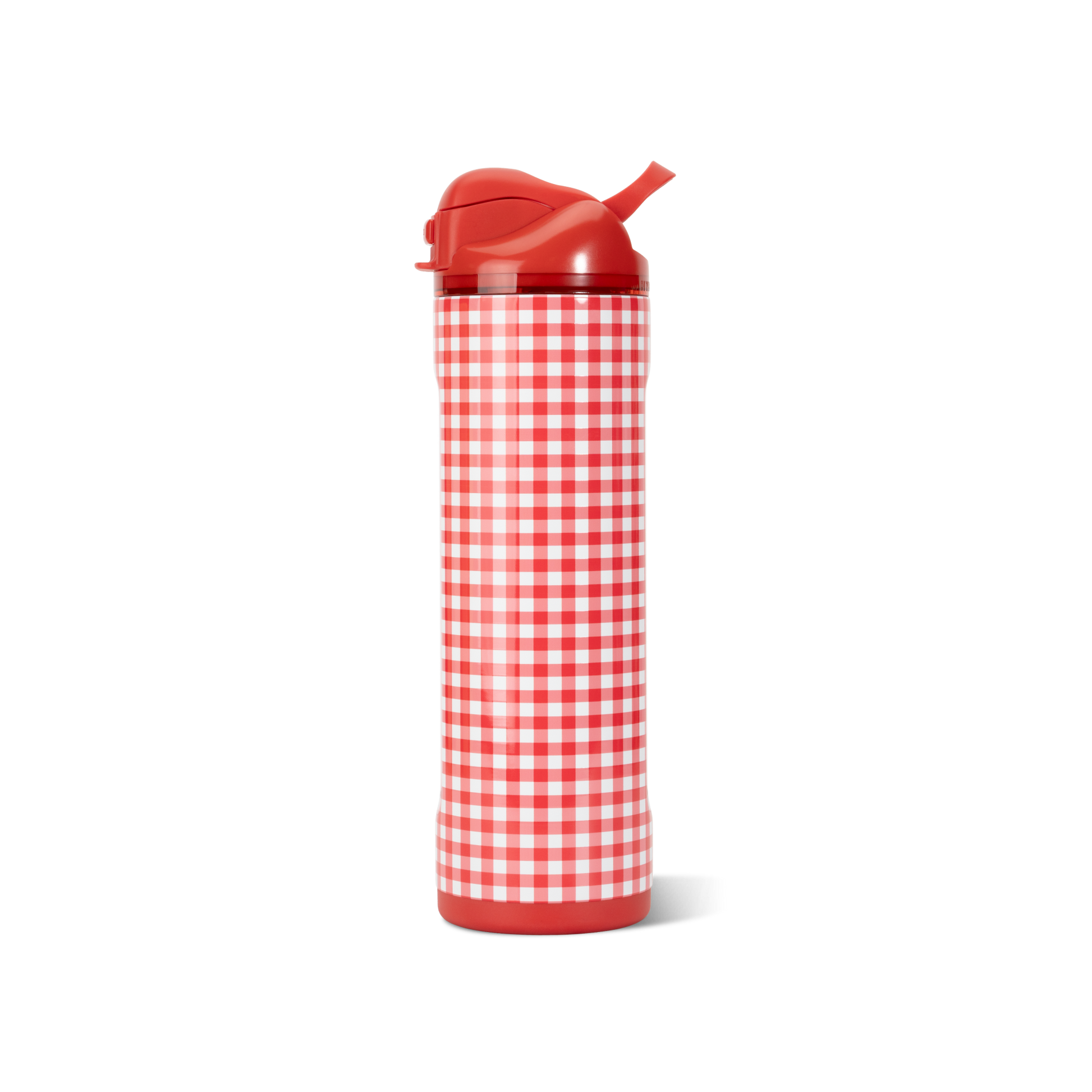 summer-picnic-24oz-710ml-b9 Ease24-SummerPicnic-6WPI.png