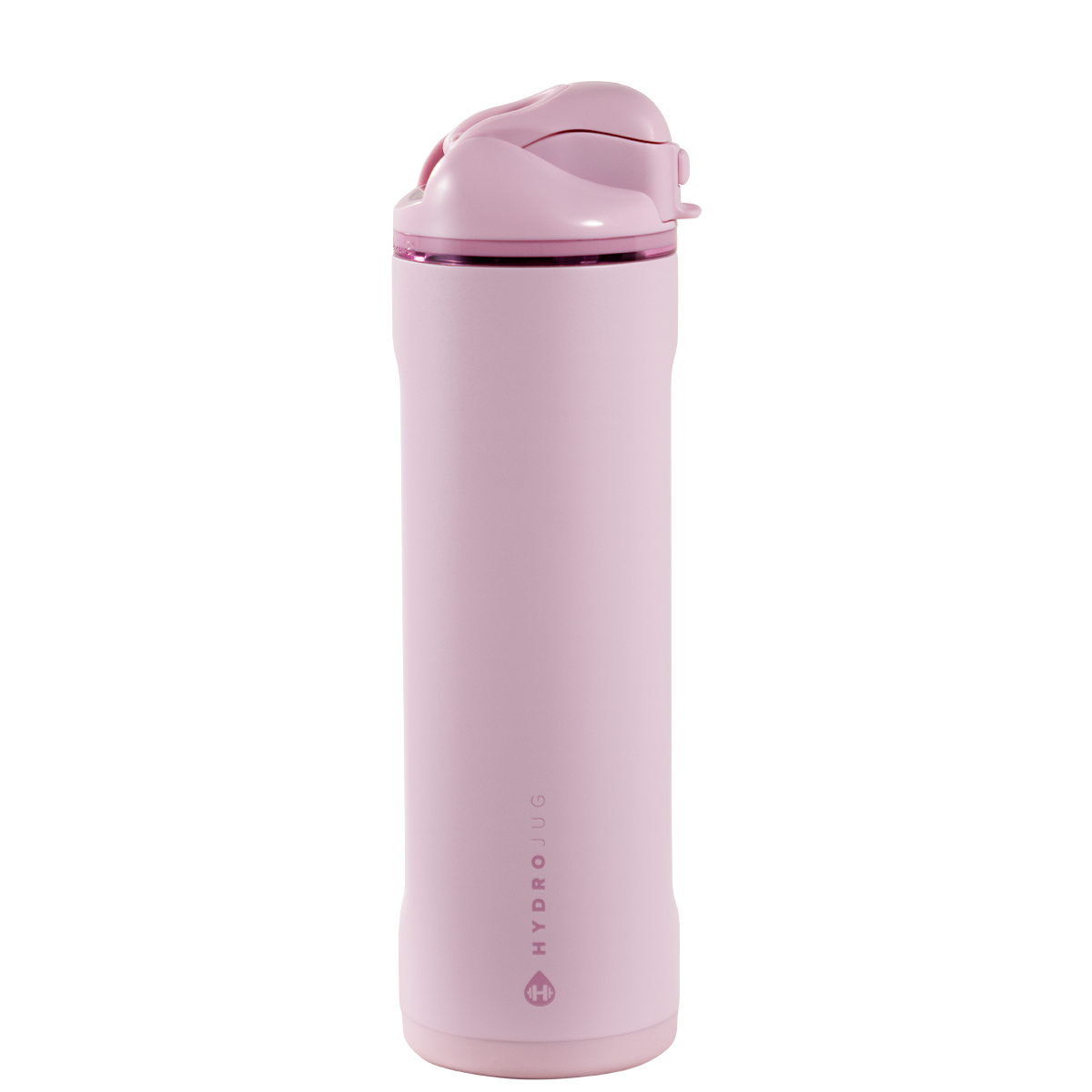 sweet-pea-24oz-710ml-k1 Ease24-Sweetpea-WPI-11.png