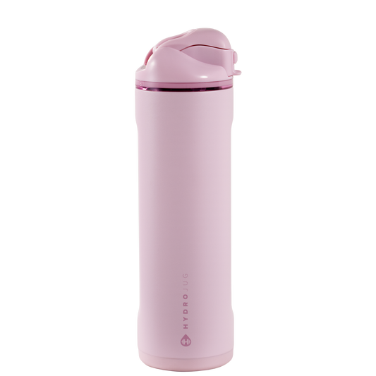 sweet-pea-24oz-710ml-k1 Ease24-Sweetpea-WPI-11.png