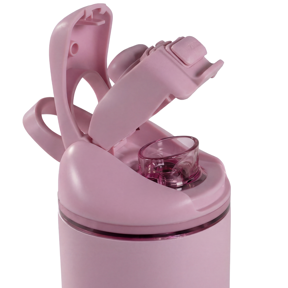 sweet-pea-24oz-710ml-k1 Ease24-Sweetpea-WPI-2.png
