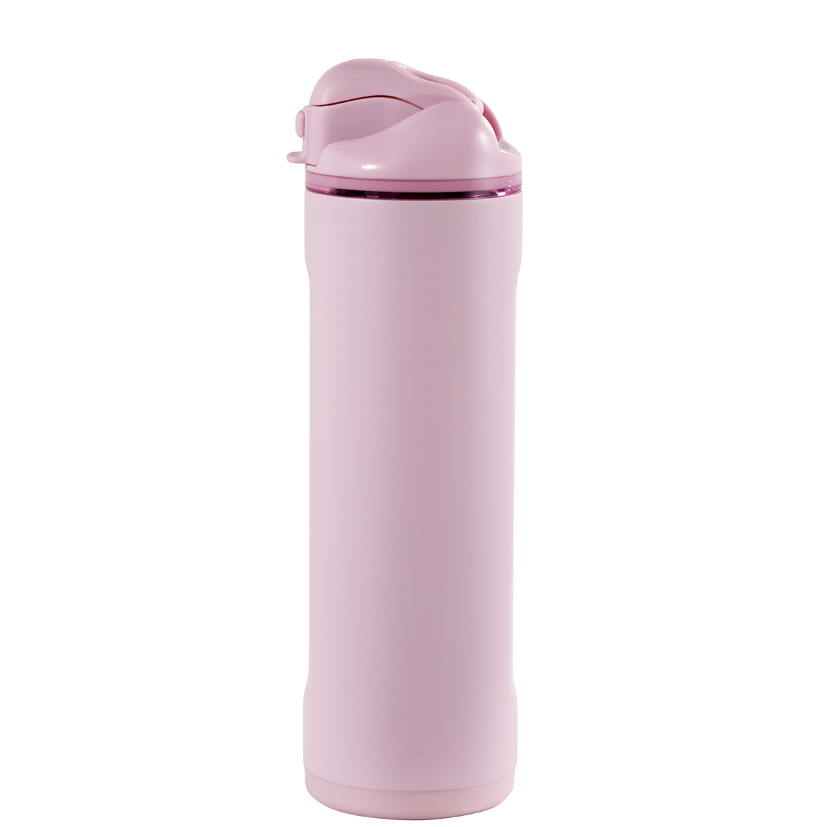 sweet-pea-24oz-710ml-k1 Ease24-Sweetpea-WPI-3.png