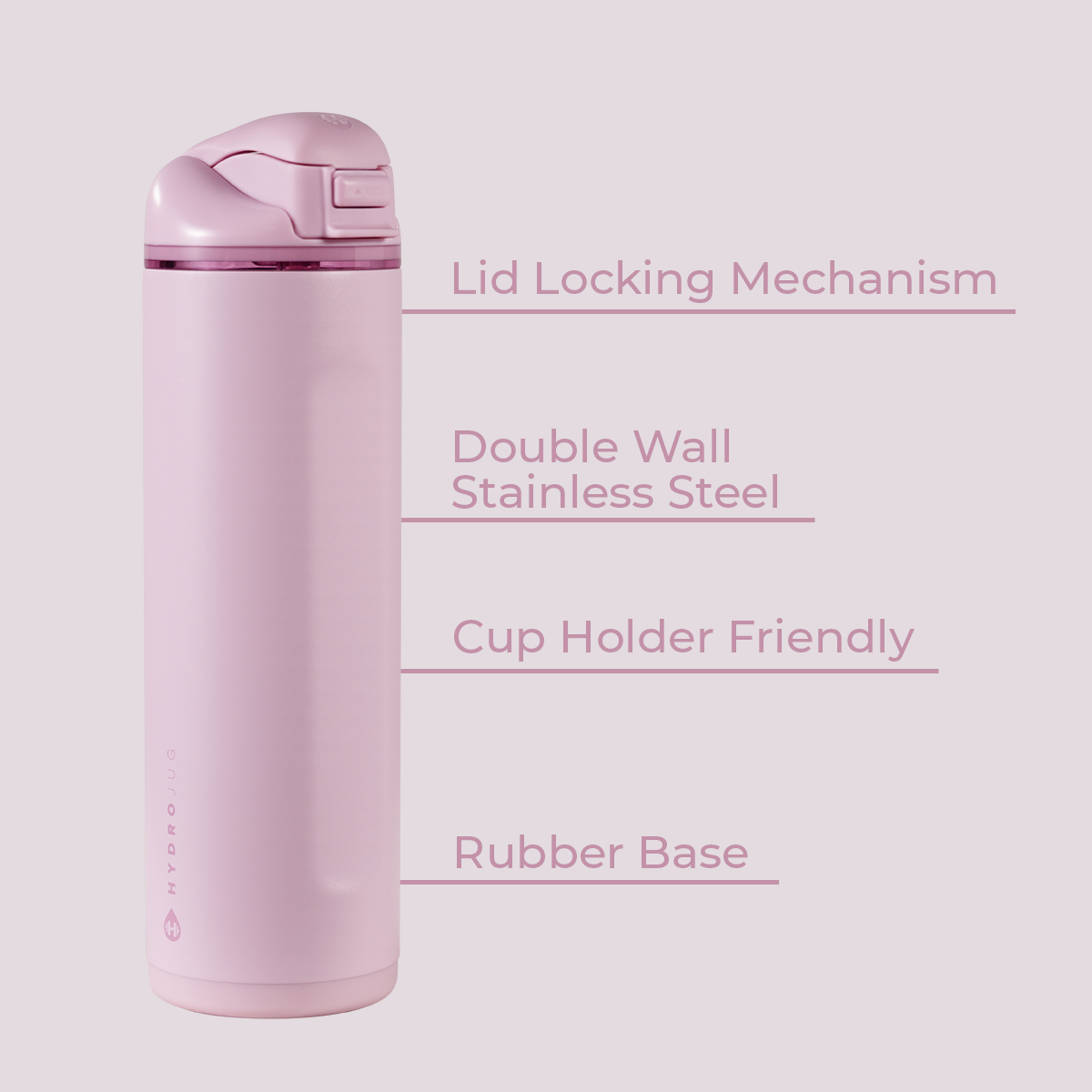 sweet-pea-24oz-710ml-k1 Ease24-Sweetpea-WPI-4.png