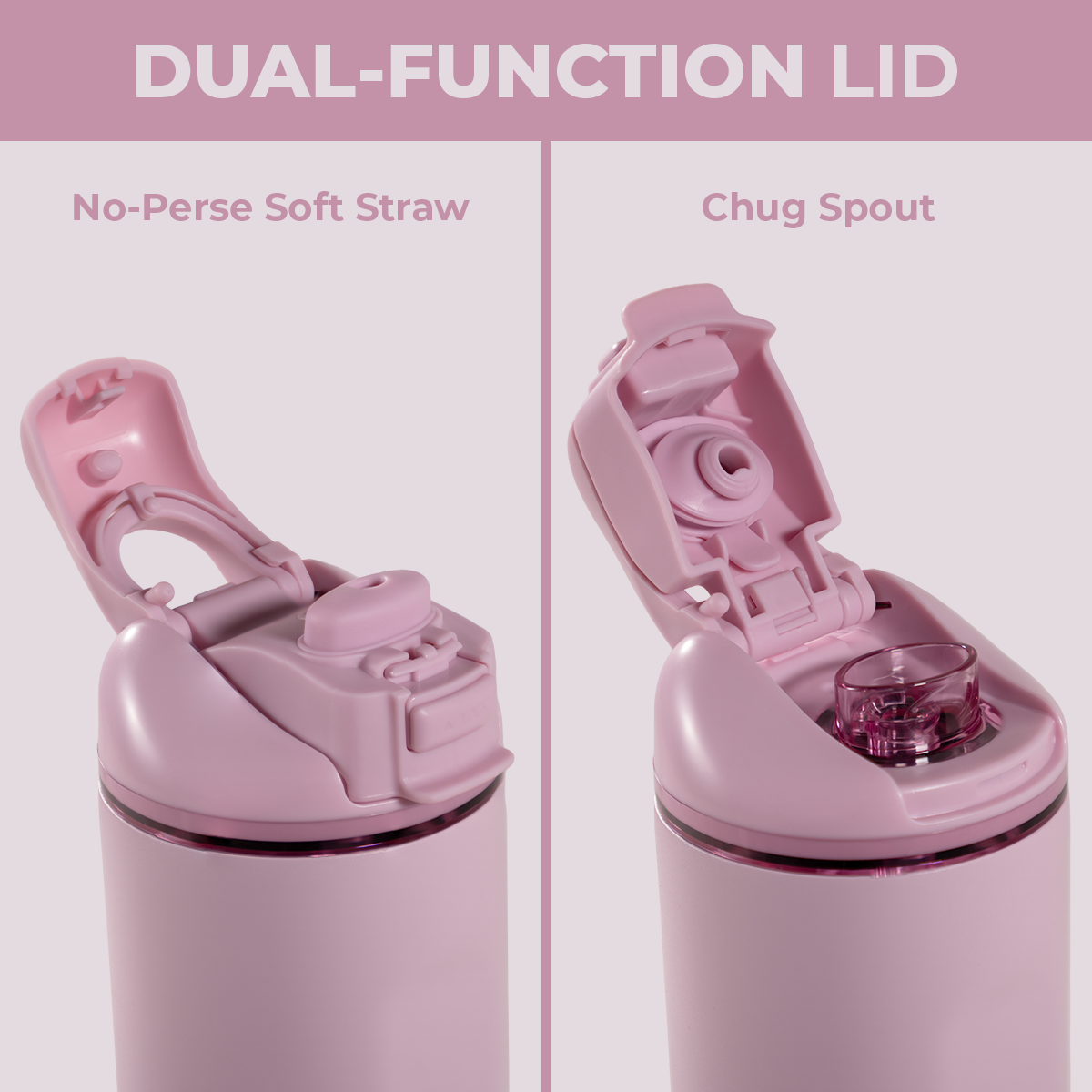 sweet-pea-24oz-710ml-k1 Ease24-Sweetpea-WPI-5.png