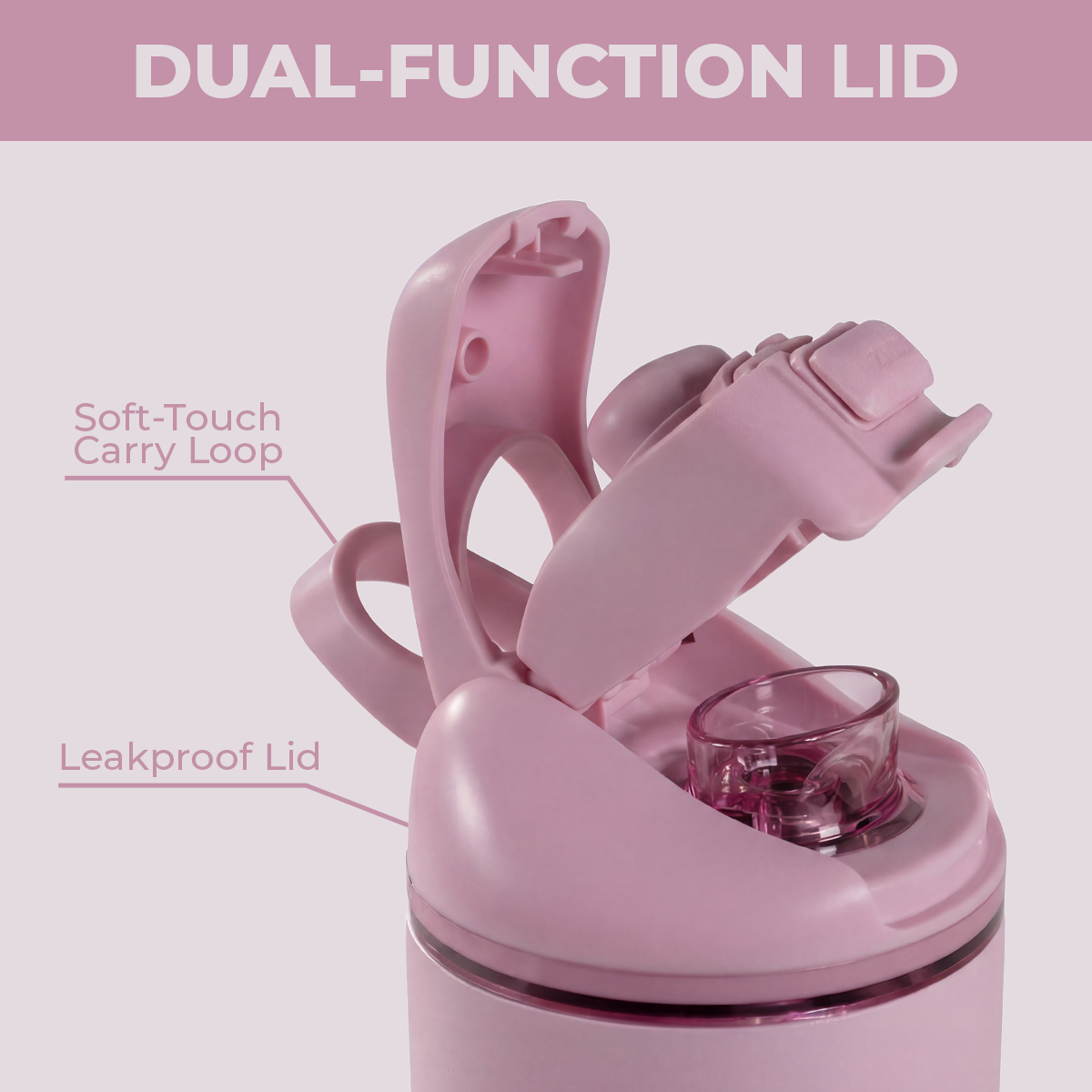 sweet-pea-24oz-710ml-k1 Ease24-Sweetpea-WPI-6.png