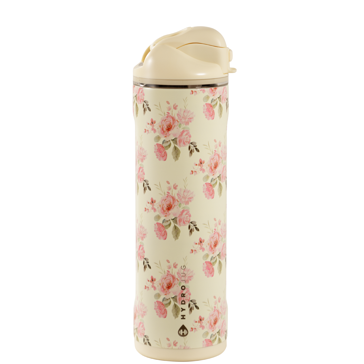 keepsake-24oz-710ml-k9 Ease24-Tulip-WPI-11.png