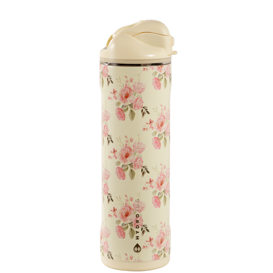 keepsake-24oz-710ml-k9 Ease24-Tulip-WPI-11.png