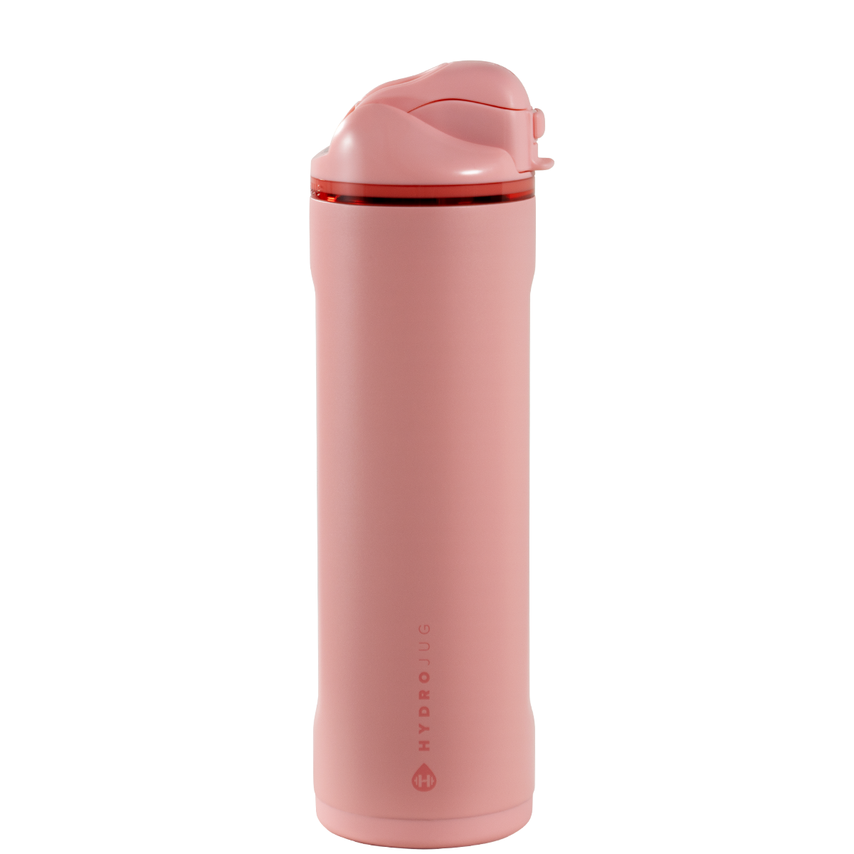 tulip-24oz-710ml-z8 Ease24-Tulip-WPI-11_e64d2bc0-bc25-48c6-9f2b-7ebd1a5eb64d.png