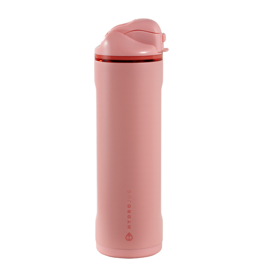 tulip-24oz-710ml-z8 Ease24-Tulip-WPI-11_e64d2bc0-bc25-48c6-9f2b-7ebd1a5eb64d.png