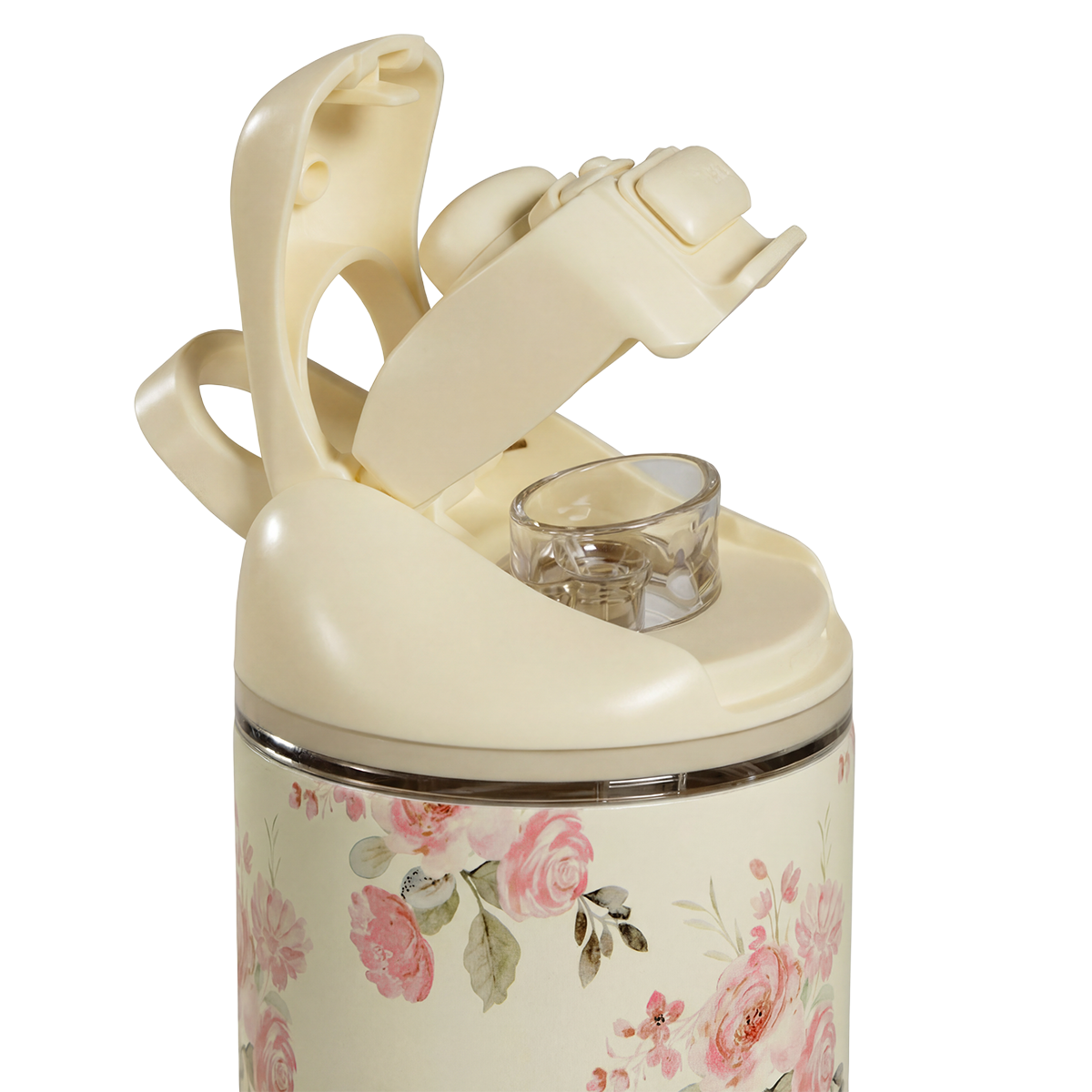 keepsake-24oz-710ml-k9 Ease24-Tulip-WPI-2.png