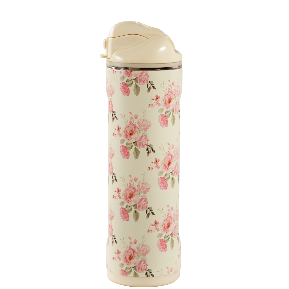 keepsake-24oz-710ml-k9 Ease24-Tulip-WPI-3.png