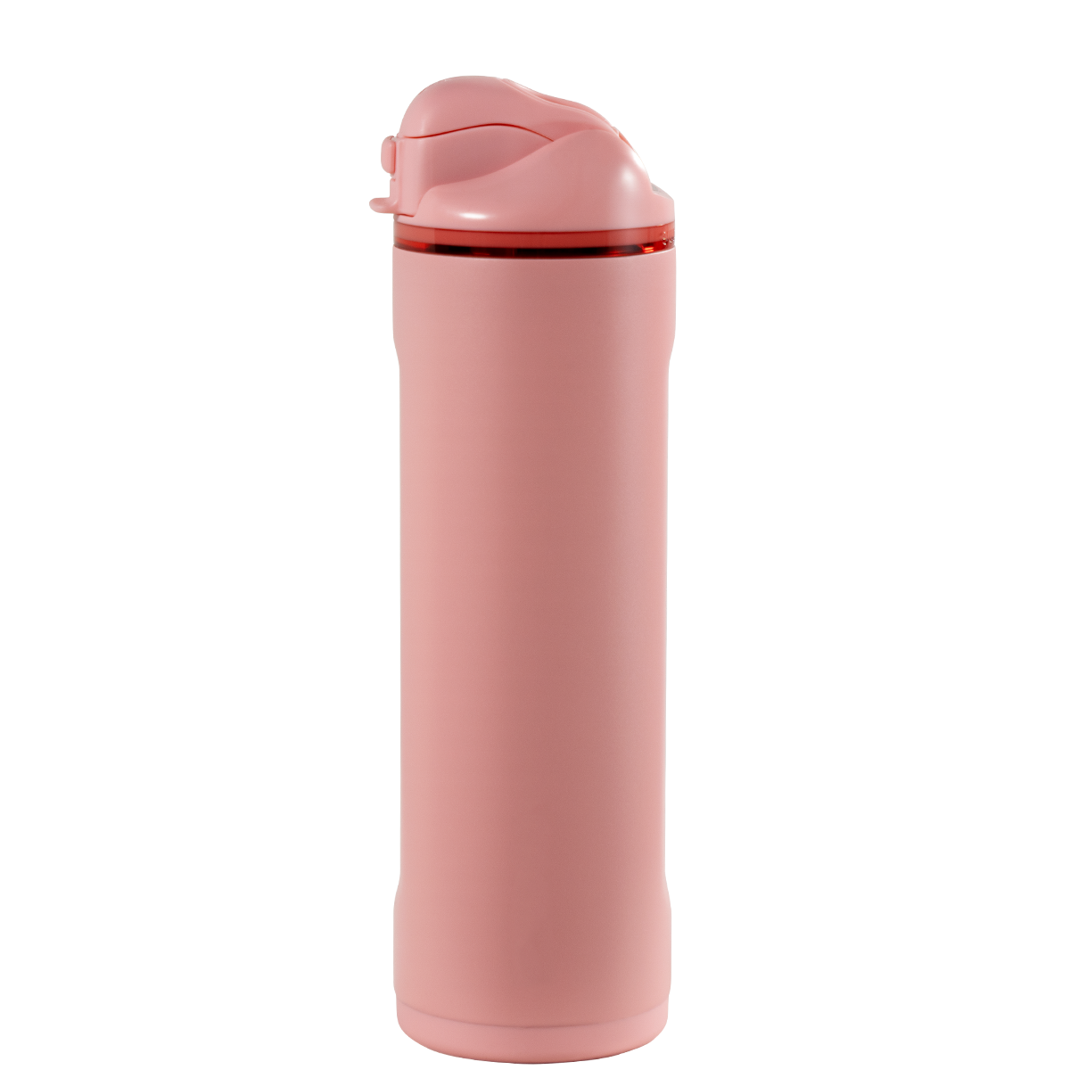 tulip-24oz-710ml-z8 Ease24-Tulip-WPI-3_2a7f26b5-6ade-4fd4-b311-ec49b9a8ff10.png