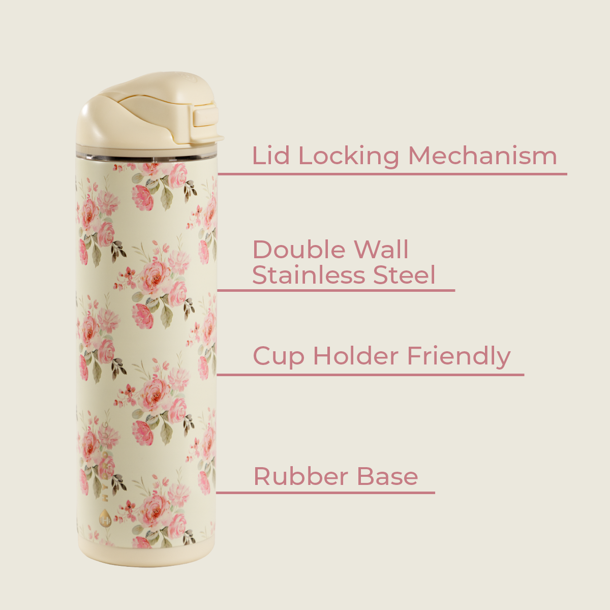 keepsake-24oz-710ml-k9 Ease24-Tulip-WPI-4.png