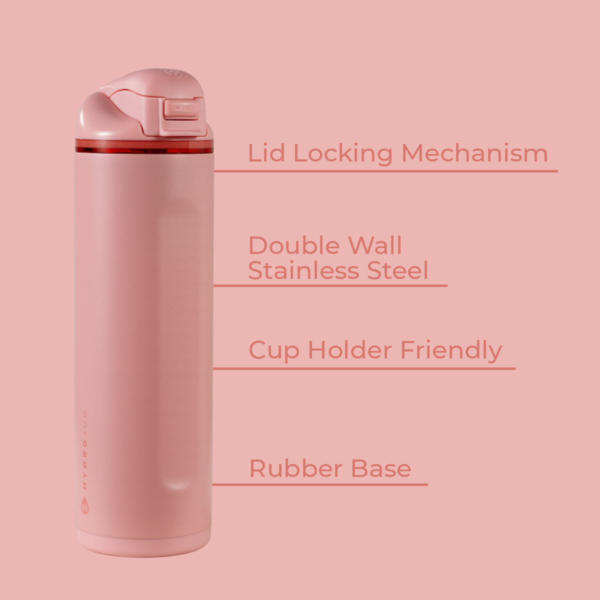 tulip-24oz-710ml-z8 Ease24-Tulip-WPI-4_43e551b6-9479-4c33-923c-fbd8ab317c94.png
