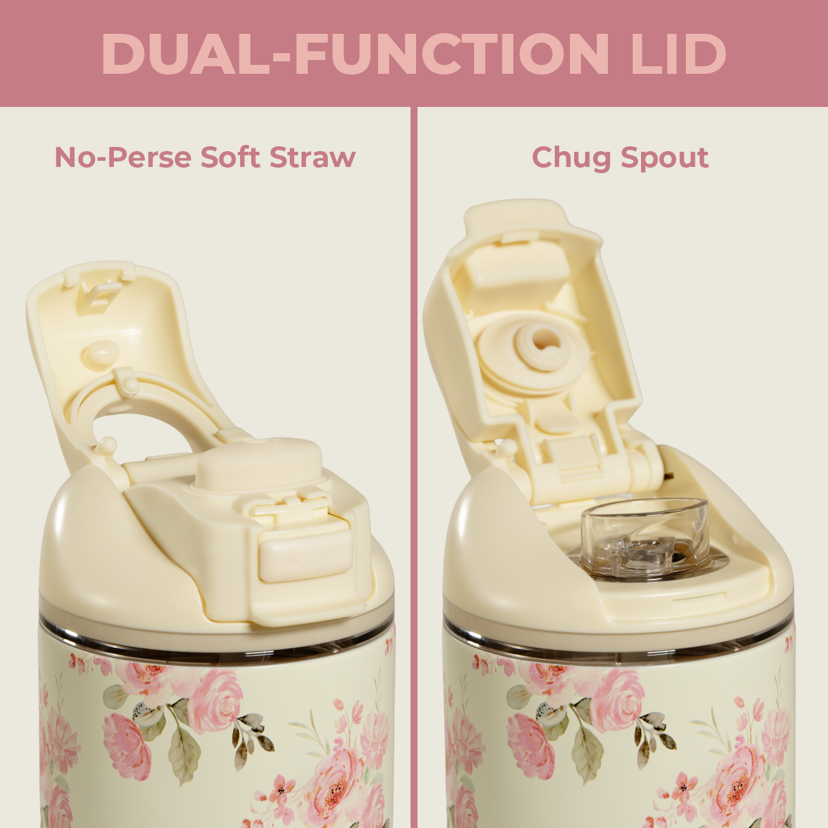 keepsake-24oz-710ml-k9 Ease24-Tulip-WPI-5.png