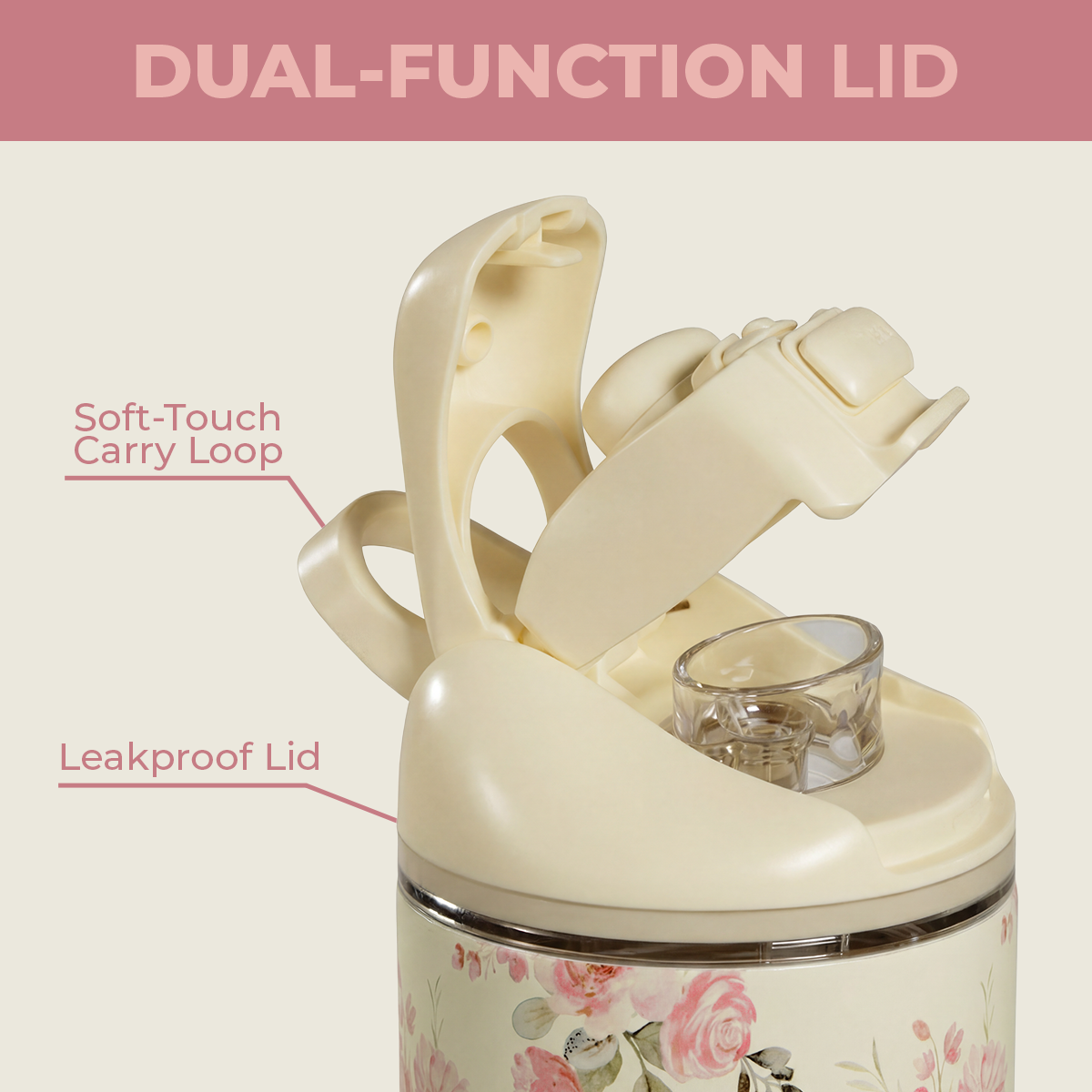 keepsake-24oz-710ml-k9 Ease24-Tulip-WPI-6.png