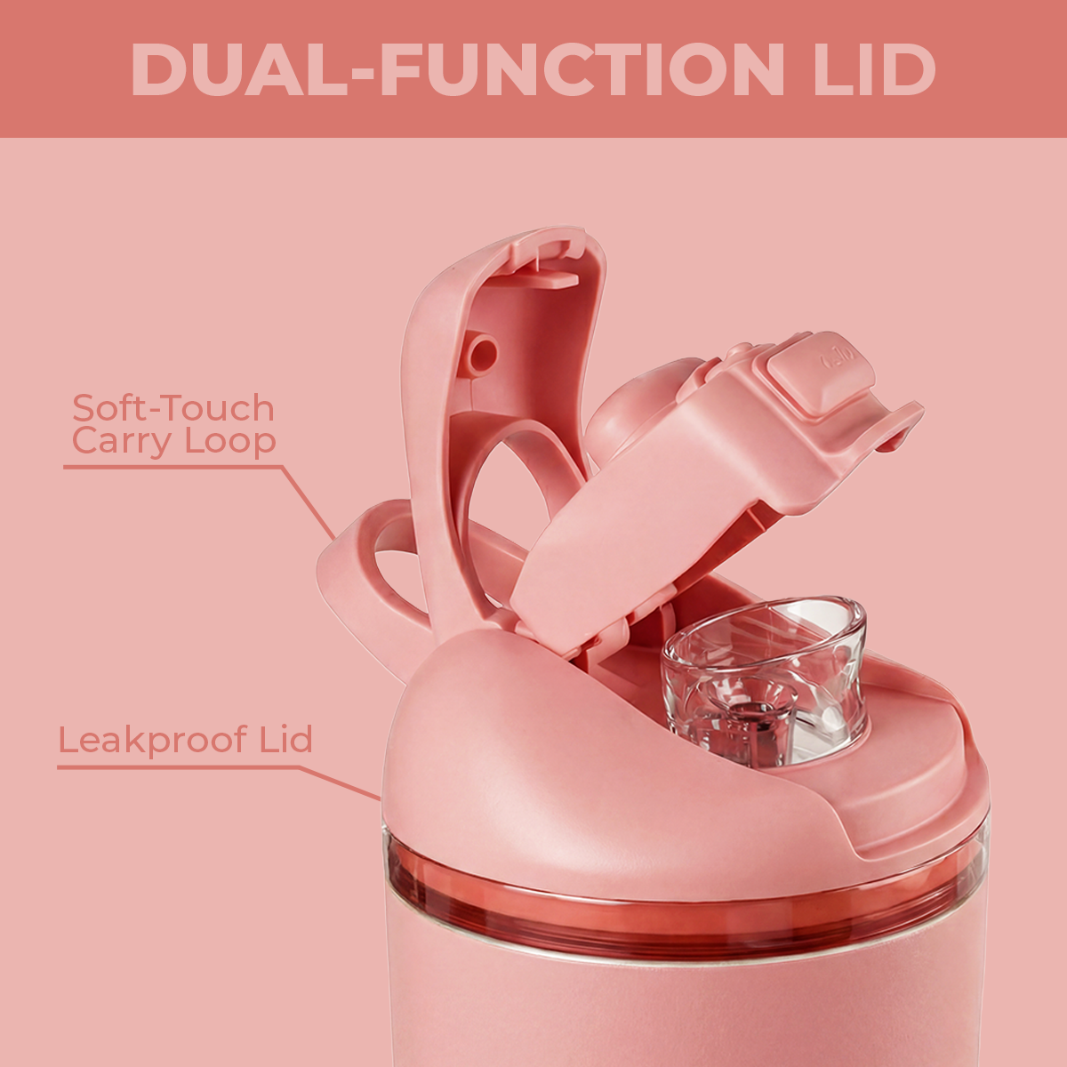 tulip-24oz-710ml-z8 Ease24-Tulip-WPI-6_ca52bb79-3733-4f38-b696-2a02330b679a.png