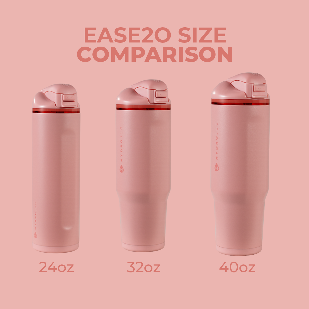 tulip-24oz-710ml-z8 Ease24-Tulip-WPI-7.png