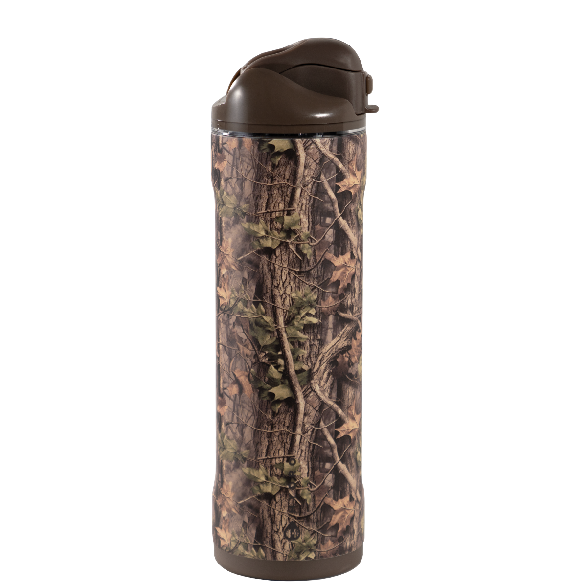 woodland-24oz-710ml-q4 Ease24-Woodland-WPI-11.png