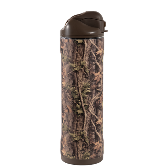 woodland-24oz-710ml-q4 Ease24-Woodland-WPI-11.png
