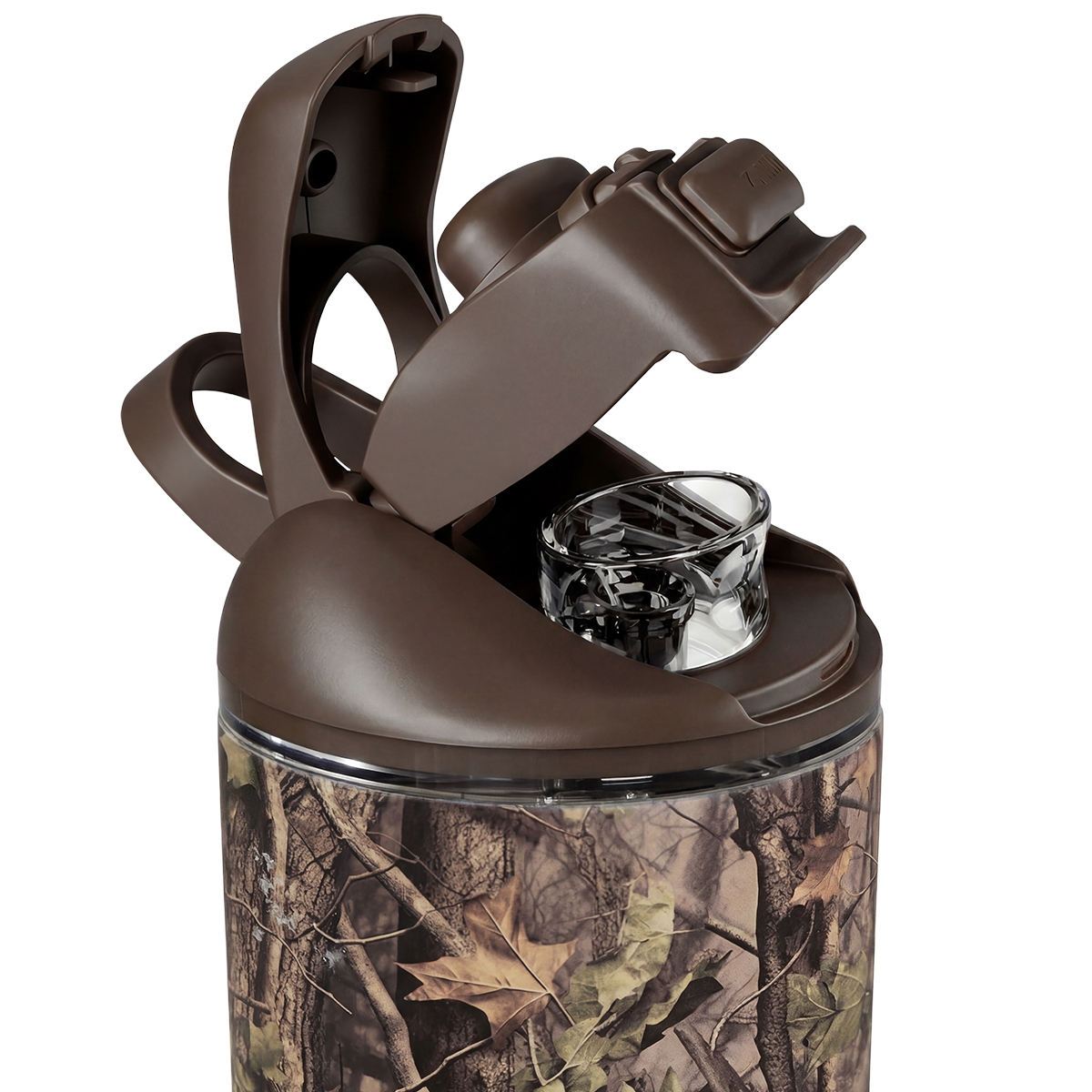 woodland-24oz-710ml-q4 Ease24-Woodland-WPI-2.png