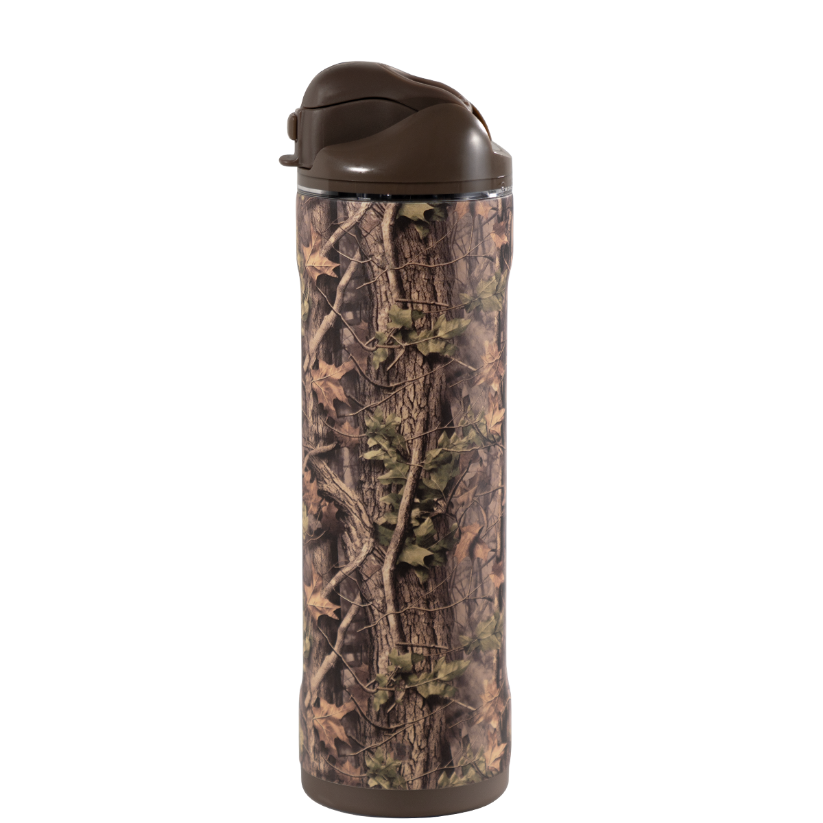 woodland-24oz-710ml-q4 Ease24-Woodland-WPI-3.png