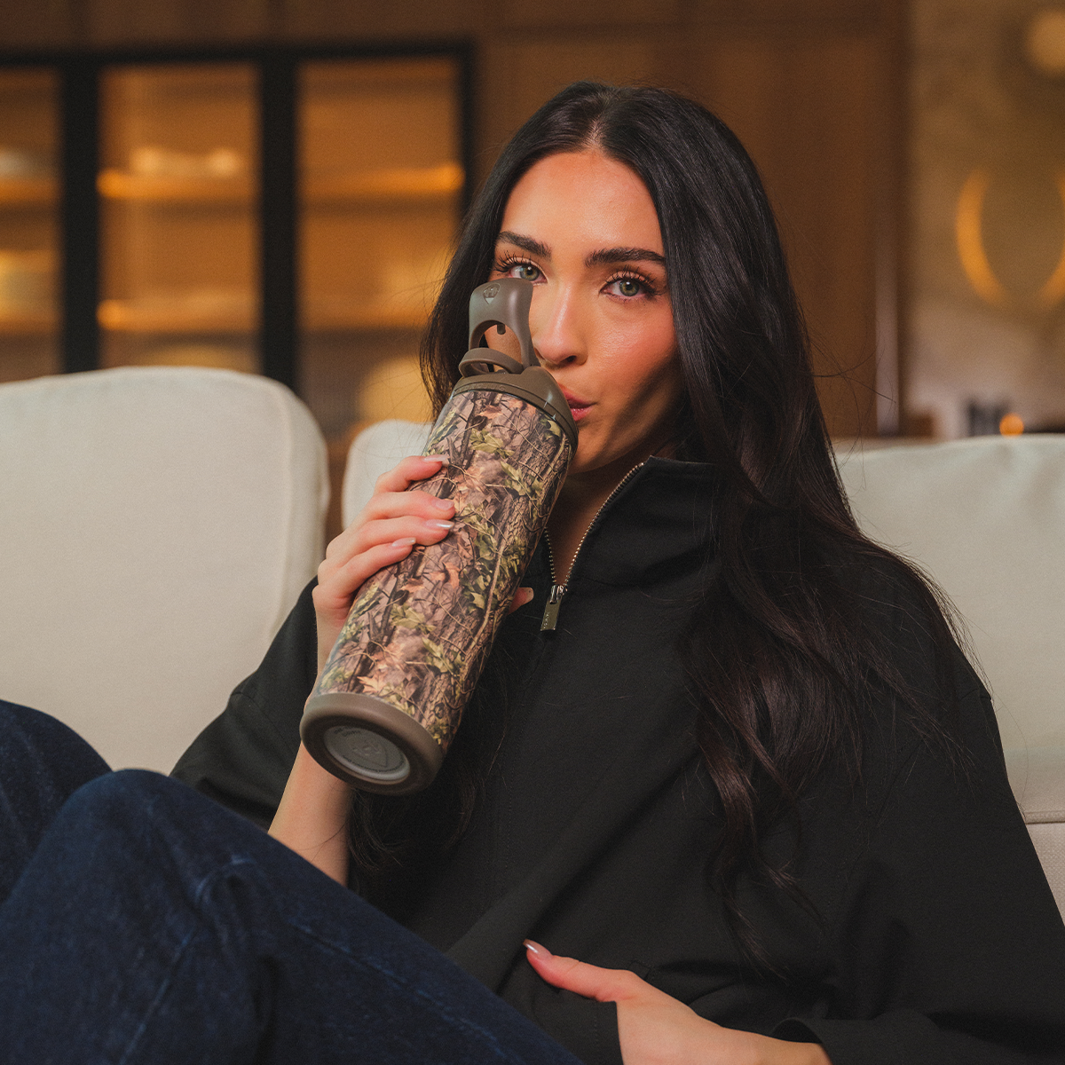 woodland-24oz-710ml-q4 Ease24-Woodland-WPI-8.png