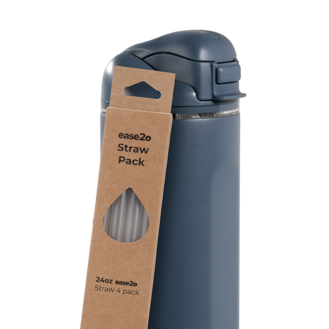 ease2o-straws-4-pack-24oz-t4 Ease2o24oz.png