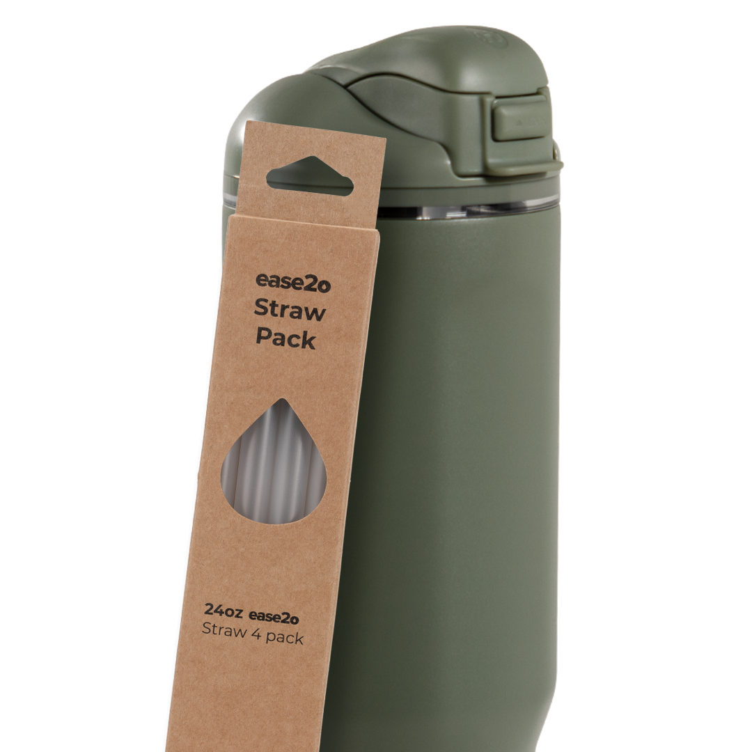 ease2o-straws-4-pack-40oz-g7 Ease2o40oz.png