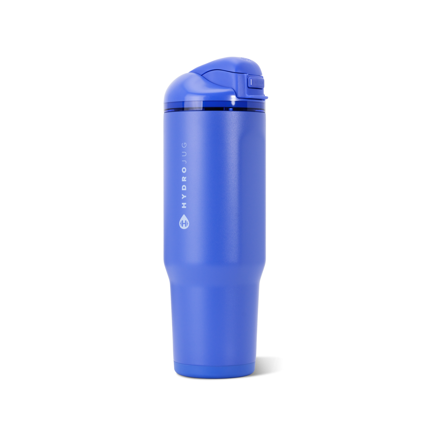 berry-pop-32oz-946ml-b0 Ease32-BerryPop-1WPI_8ef7bb5c-a5d3-4c54-90c9-309e07bec5be.png