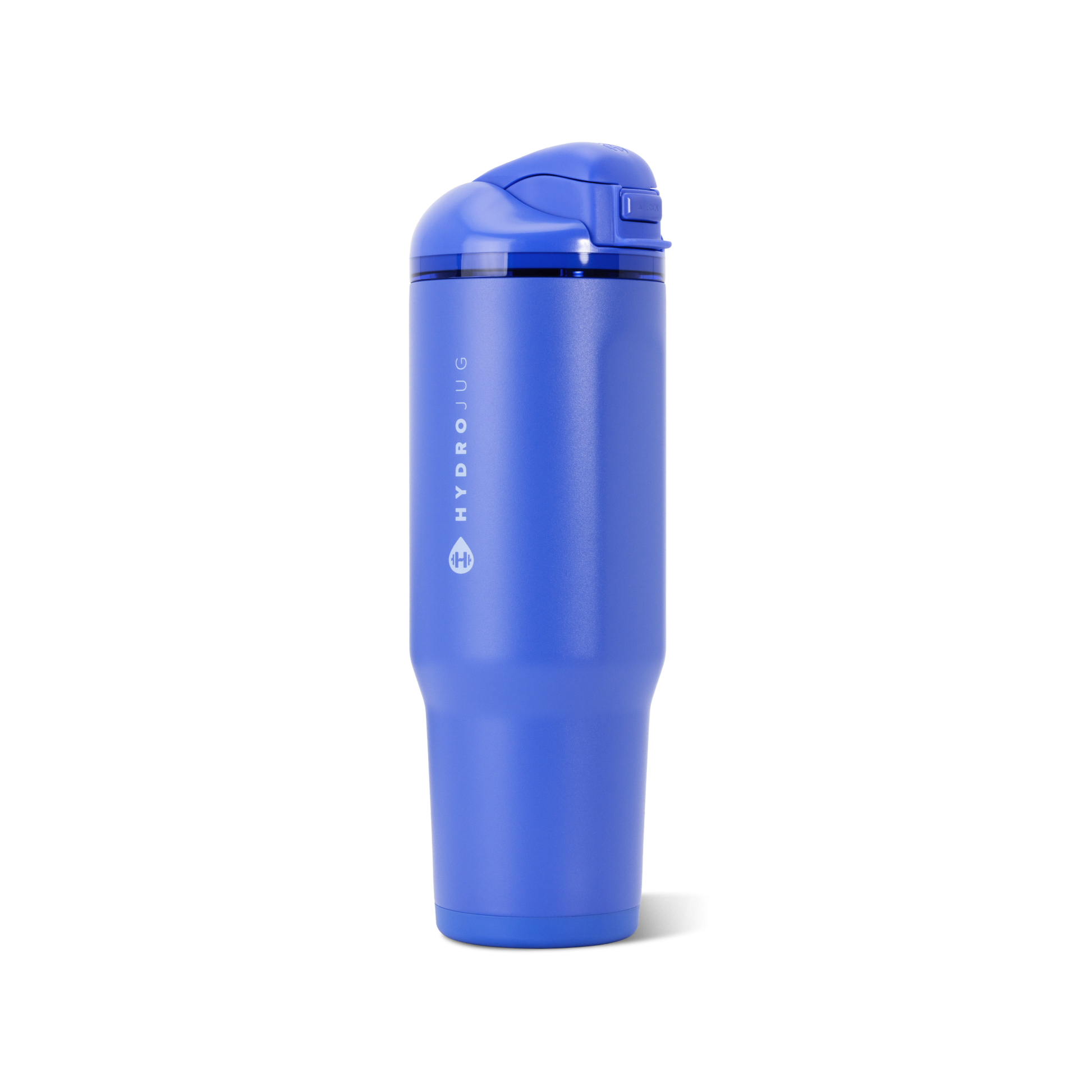 berry-pop-32oz-946ml-b0 Ease32-BerryPop-1WPI_8ef7bb5c-a5d3-4c54-90c9-309e07bec5be.png