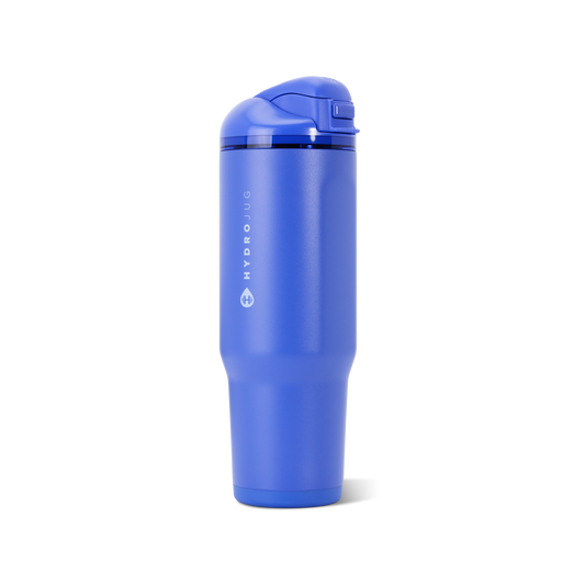 berry-pop-32oz-946ml-b0 Ease32-BerryPop-1WPI_8ef7bb5c-a5d3-4c54-90c9-309e07bec5be.png