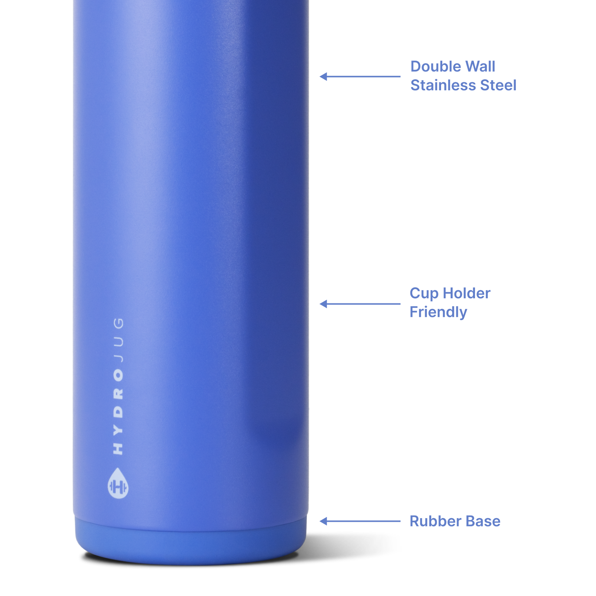 berry-pop-24oz-710ml-g8 Ease32-BerryPop-4WPI_598212e5-542d-40bc-afc9-139830a33099.png