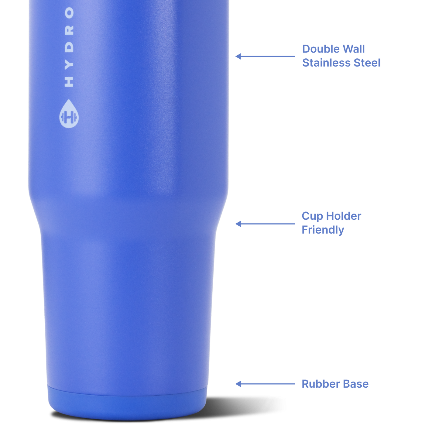 berry-pop-32oz-946ml-b0 Ease32-BerryPop-4WPI_7b8ba71d-9242-4c0e-82ed-86b0783ffe70.png