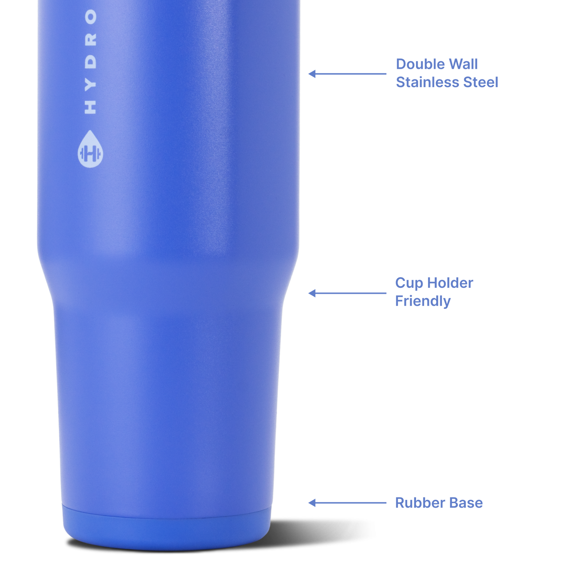 berry-pop-32oz-946ml-b0 Ease32-BerryPop-4WPI_7b8ba71d-9242-4c0e-82ed-86b0783ffe70.png