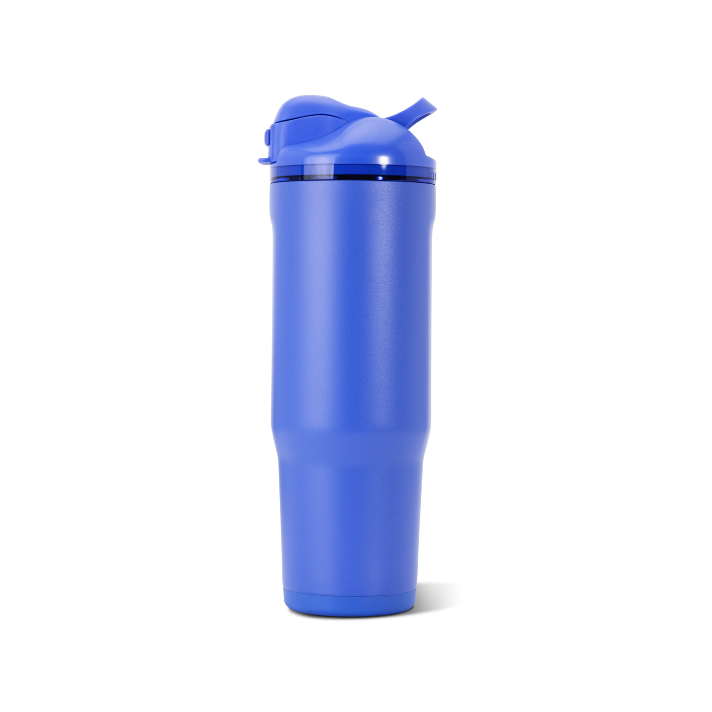 berry-pop-32oz-946ml-b0 Ease32-BerryPop-6WPI_3ee8598a-d11f-455d-84d0-9af57a33e74e.png