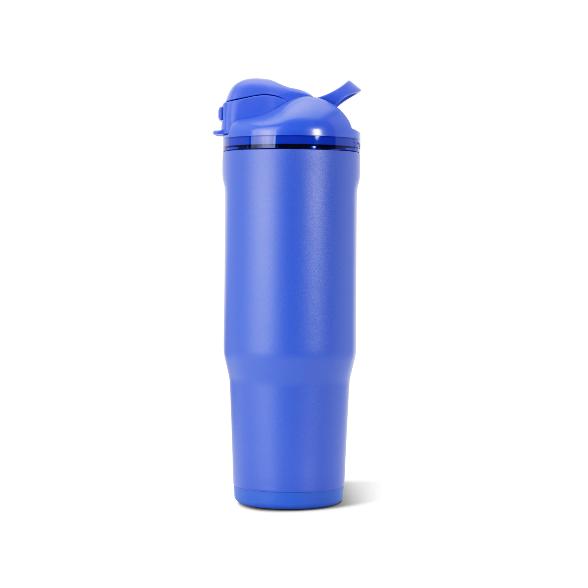 berry-pop-32oz-946ml-b0 Ease32-BerryPop-6WPI_3ee8598a-d11f-455d-84d0-9af57a33e74e.png
