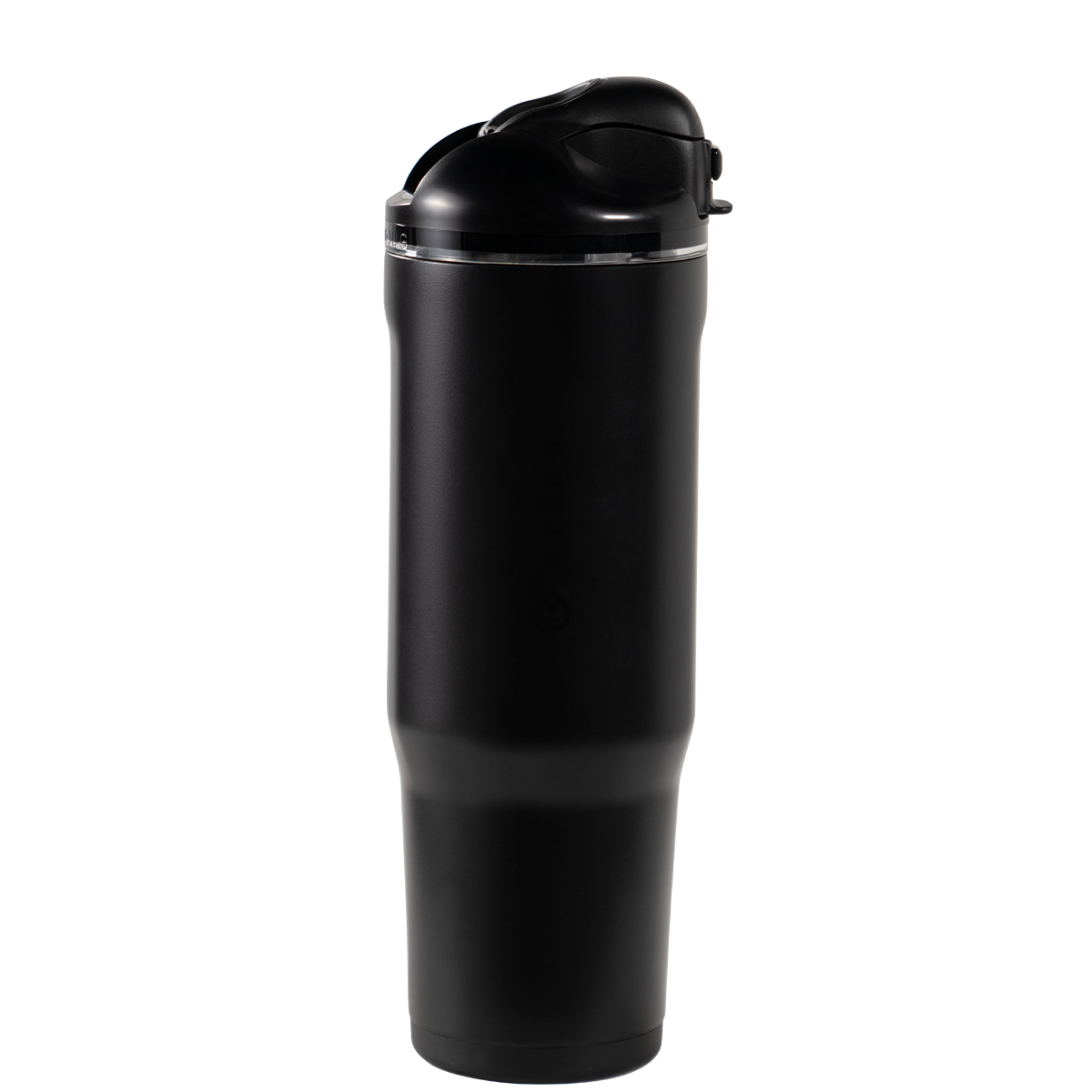 black-32oz-946ml-d5 Ease32-Black-WPI-11.png