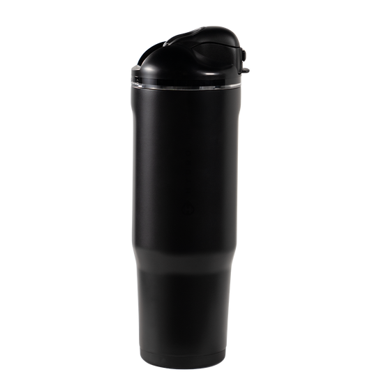 black-32oz-946ml-d5 Ease32-Black-WPI-11.png